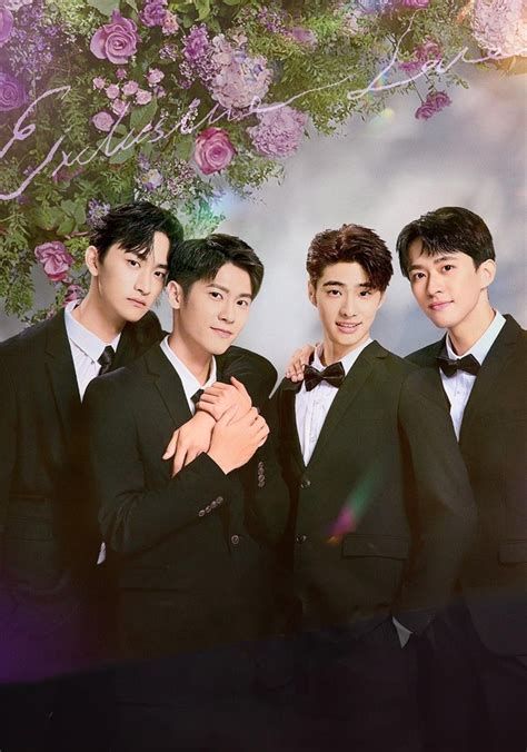 Top Exclusive Love Apps Germany: Find Your Perfect Match Today