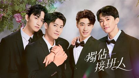 Exclusive Love Apps Namibia: Secret Match Finders