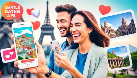 Exclusive Love Apps Philippines: Find Your Perfect Match