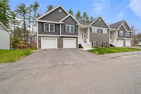 Exeter Nh Real Estate Williams Realty Partners Exeter Nh Real Estate Williams Realty Partners