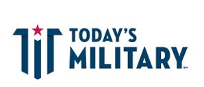 Explore Careers In The Military Today S Military