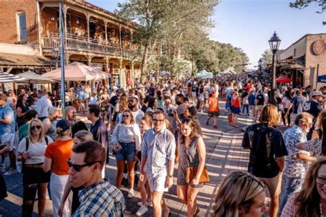 Explore The Best Restaurants On Canton Street In Roswell Ga Best Places To Eat In Atlanta Ga Atlanta Eats Explore The Best Restaurants On Canton Street In Roswell Ga Best Places To Eat In Atlanta Ga Atlanta Eats