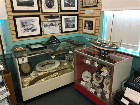 Exploring Somers Point Nj Visiting A Museum The Unique Unusual Obscure And Historical