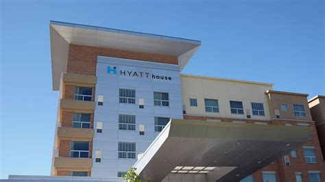 Extended Stay Hotel In Auburn Hills Hyatt House Auburn Hills Detroit