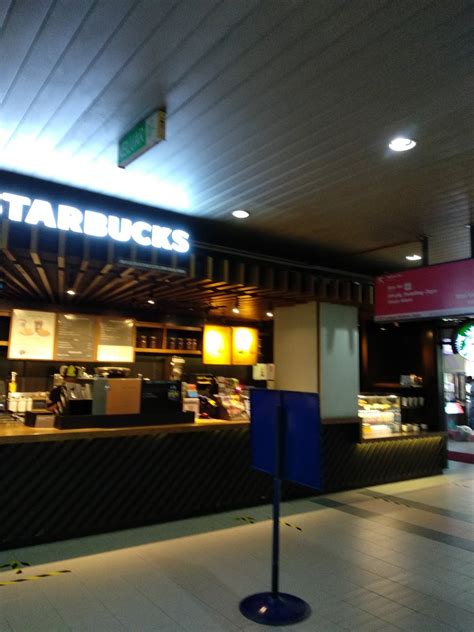 F Street Station Working Hours Activities Visitor Reviews