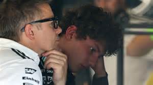 F1 Q Amp A Red Bull And Ford Kimi Antonelli Alpine And The Racing Line F1 Q Amp A Red Bull And Ford Kimi Antonelli Alpine And The Racing Line