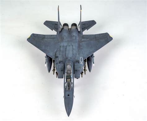 F15 1