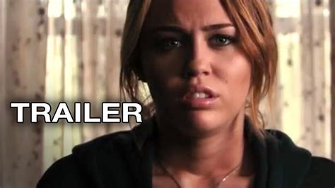 Facebook Change Name Lol 2012 Miley Cyrus Movie Trailer Cast