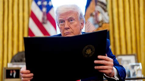 Fact Check Will Trump Declare Martial Law On April 20 Fact Check Will Trump Declare Martial Law On April 20