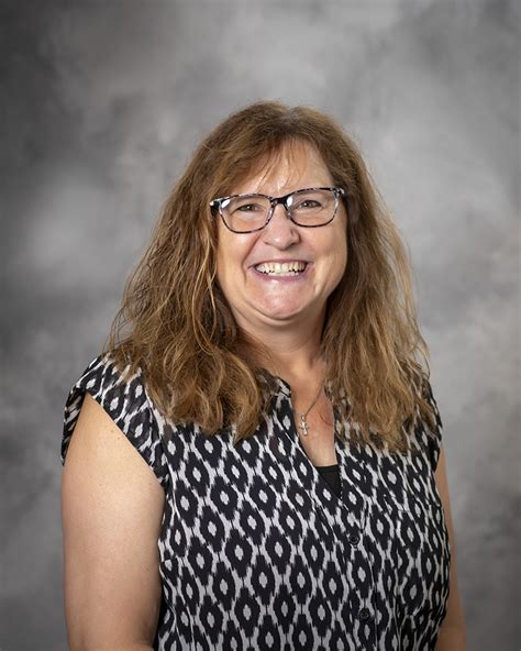 Faculty Amp Staff St Benedict Catholic School