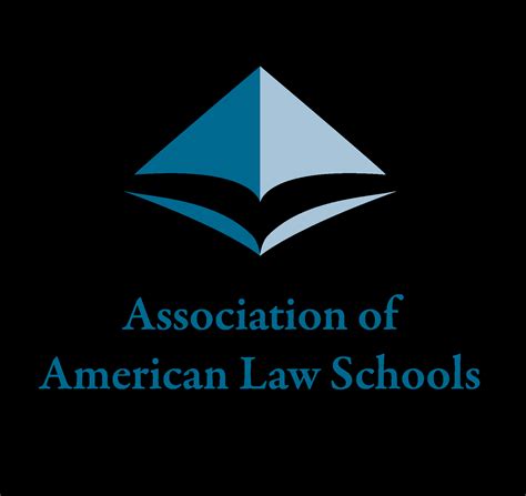 Faculty Books Association Of American Law Schools Faculty Books Association Of American Law Schools