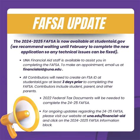 Master Your FAFSA Partner Portal in 2023
