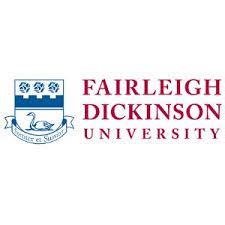 Fairleigh Dickinson University Professor Reviews And Ratings 285 Fairleigh Dickinson University Professor Reviews And Ratings 285