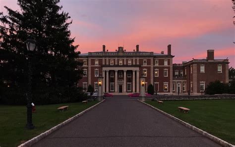 Fairleigh Dickinson University Updated September 2025 15 Photos Fairleigh Dickinson University Updated September 2025 15 Photos