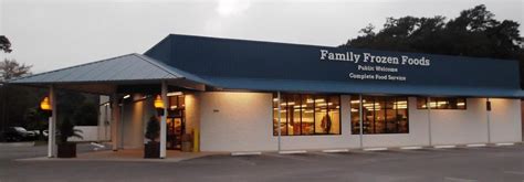 Family Frozen Foods Updated February 2026 5703 Telephone Rd Pascagoula Mississippi Specialty Food Phone Number Yelp Family Frozen Foods Updated February 2026 5703 Telephone Rd Pascagoula Mississippi Specialty Food Phone Number Yelp