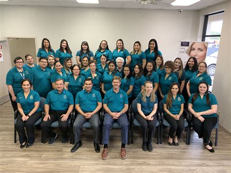 Family Health Center Of Mission