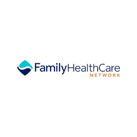 Family Healthcare Network Visalia