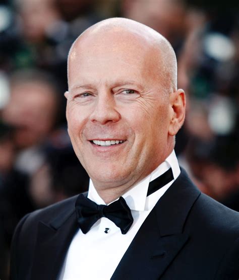 Famous Actors Part X Famous Actors Part X