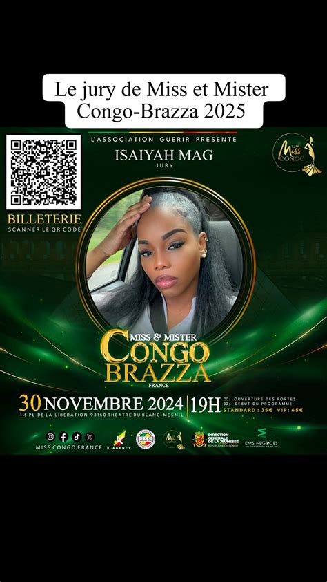 Far Hills Nj 2024 Ce Qu Amp 39 Il Faut Savoir Pour Votre Visite