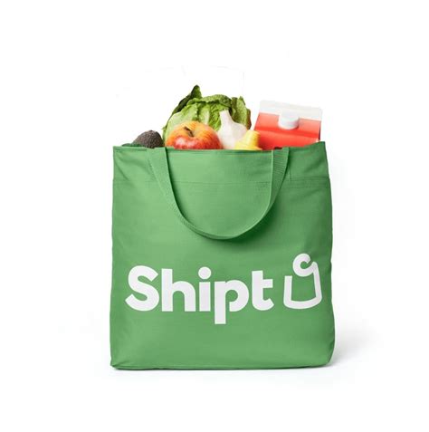 Fast And Fresh Grocery Delivery In Myrtle Beach With Shipt