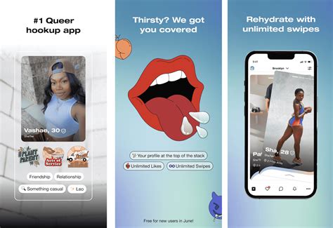 Fast Hookup Apps Germany: Top Choices Revealed!