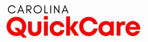 Fayetteville Nc Urgent Care Carolina Quickcare Fayetteville Nc Urgent Care Carolina Quickcare