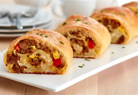 Featured Formula Pizza Inspired Recipes Featuring The Gold Medal All