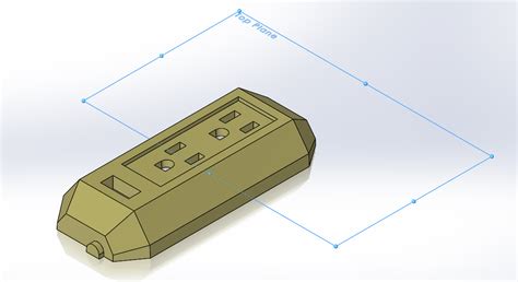 Feeling A Draft Part 1 Introduction To Draft Analysis