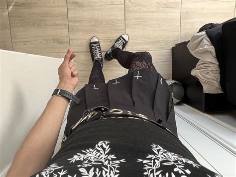 5 Quick Femboy POV Porn Tips