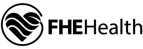 Fhe Health Revies