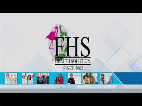 Fhs Health Solution Cancelar Suscripcion