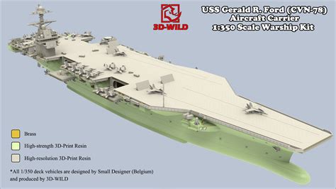 File A 3D Graphic Of Aircraft Carrier Gerald R Ford 8414176488 Jpg Wikimedia Commons File A 3D Graphic Of Aircraft Carrier Gerald R Ford 8414176488 Jpg Wikimedia Commons