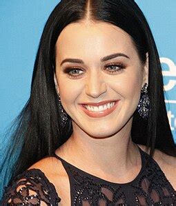 File Katy Perry Unicef 2012 Jpg Wikipedia