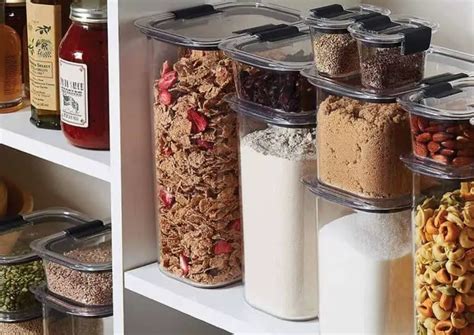 Find Amish Bulk Food Stores Near You 400 Locations Ez Prepping