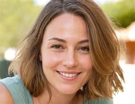 Meet UK's Most Attractive Singles Efficiently