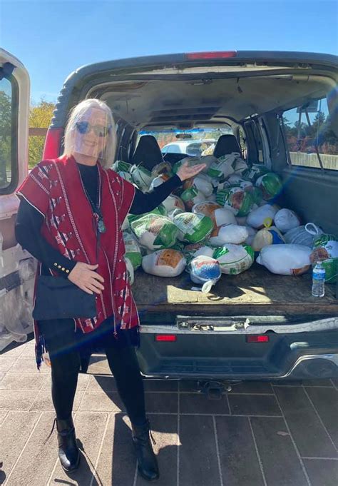 Find Food Assistance In Redding Ca A Comprehensive Directory Of Food Find Food Assistance In Redding Ca A Comprehensive Directory Of Food