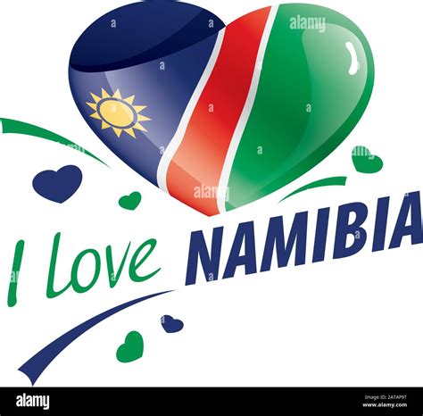 Find Love in Namibia: Surprising Romance Secrets