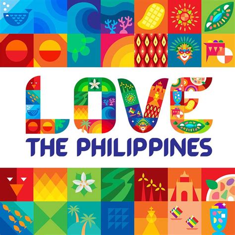 Finding Love in Philippines: Secrets to Romance in Paradise