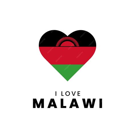 Discover How to Find Real Love Malawi in 2023