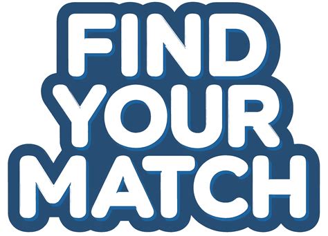 Find Your Match in Kuwait Now!