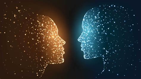 Find Your Soulmate Philippines: Exclusive Connection