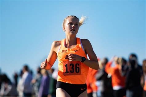 Finishing The Race Ballner Battles Mental Health Cross Country And Foreign Land Sports Ocolly Com