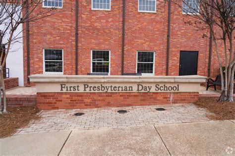 First Presbyterian Day School Jackson Ms Rankings Amp Reviews Homes Com
