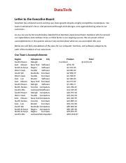 First Quarter Sales Edge Up At Smart Final First Quarter Sales Edge Up At Smart Final