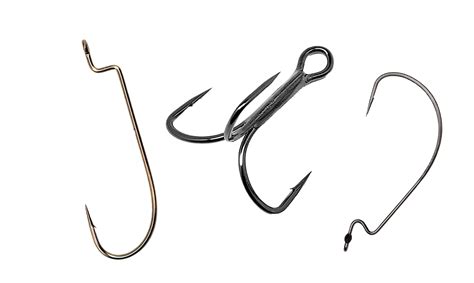 Fishing With Kenny The Hook The Connection Bayoulife