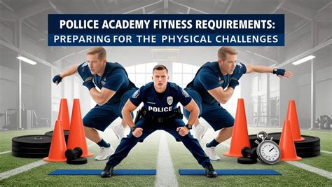 Fitness Standards For Officer Accessions Fitness Standards For Officer Accessions