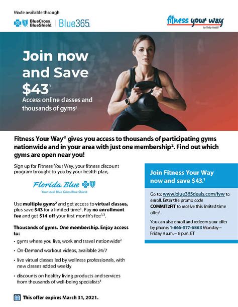 Fitness Your Way Page 2 Lifeline Fitness Fitness Your Way Page 2 Lifeline Fitness