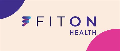 Fiton Health