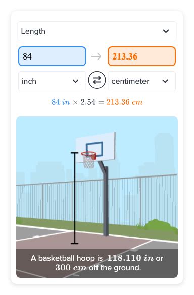 Flexi Answers How To Convert 84 Inches In Cm Ck 12 Foundation Flexi Answers How To Convert 84 Inches In Cm Ck 12 Foundation