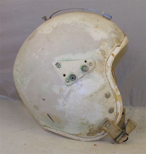 Flighthelmet Com Usaf P Series Helmets